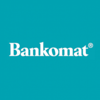 www.bankomat.se