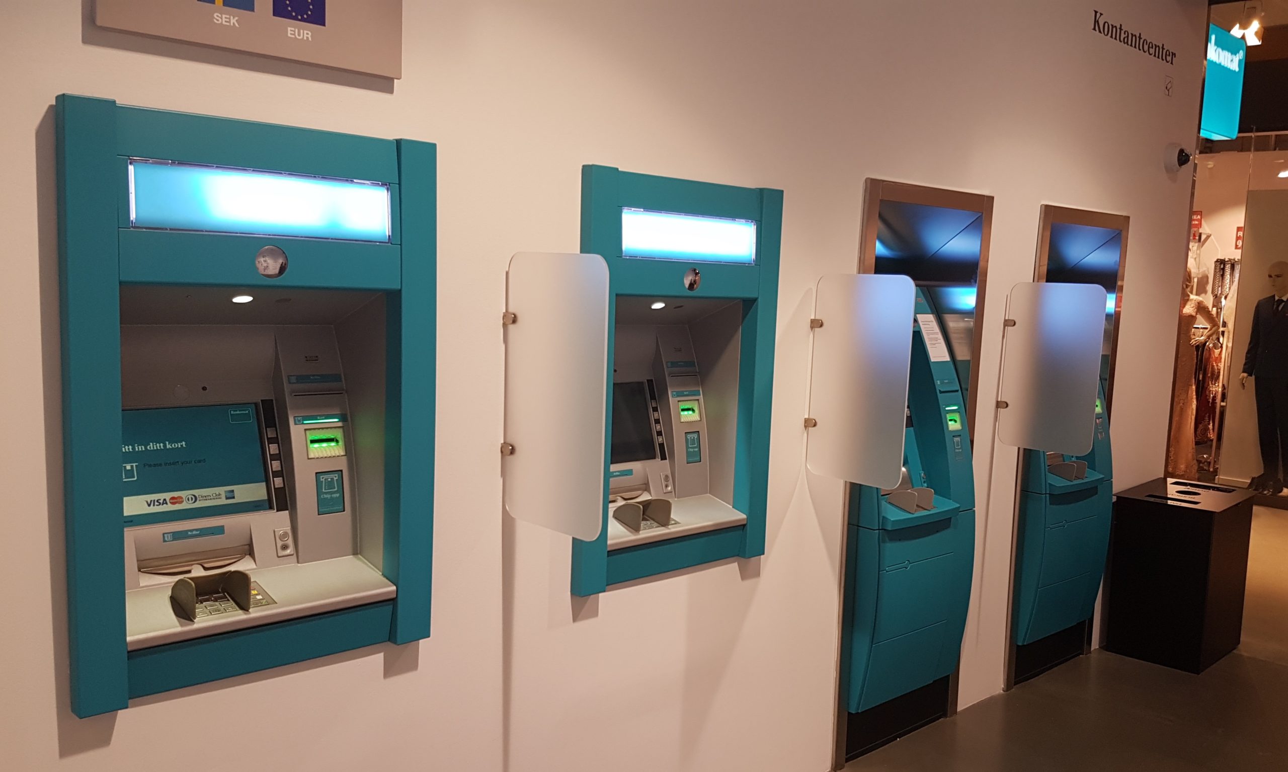 nytt-kontantcenter-i-malm-bankomat