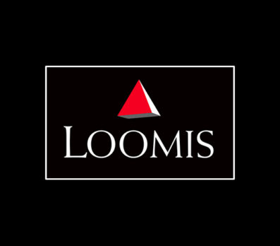 Loomis