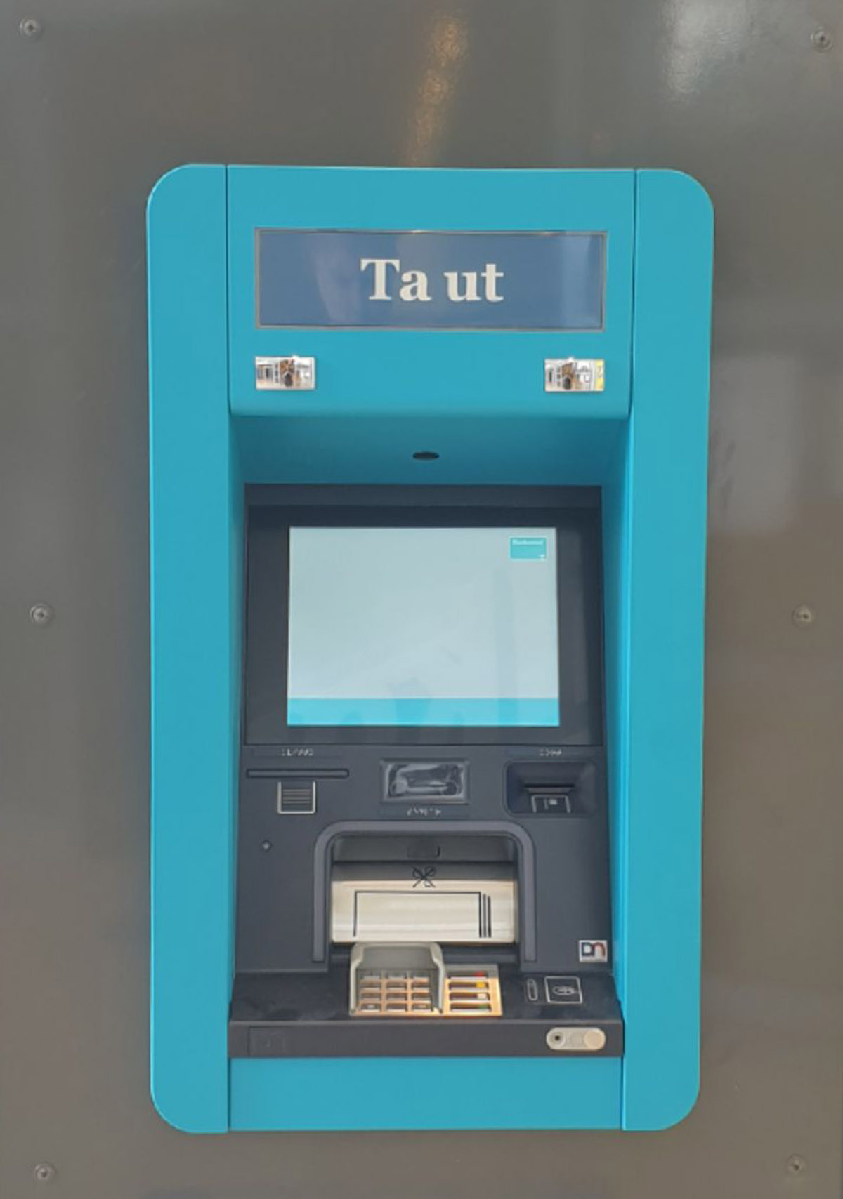 nu-byter-vi-ut-v-ra-automater-till-n-sta-generation-bankomat